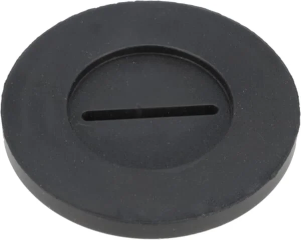 New Holland - 4153008 - Dichtung