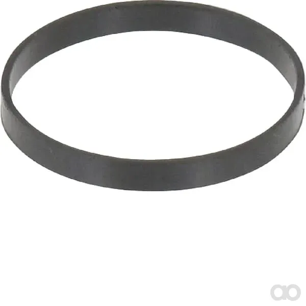 New Holland - 44015841 - New Holland Stuetzring