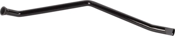 New Holland - 44903840 - Schalldaempferrohr
