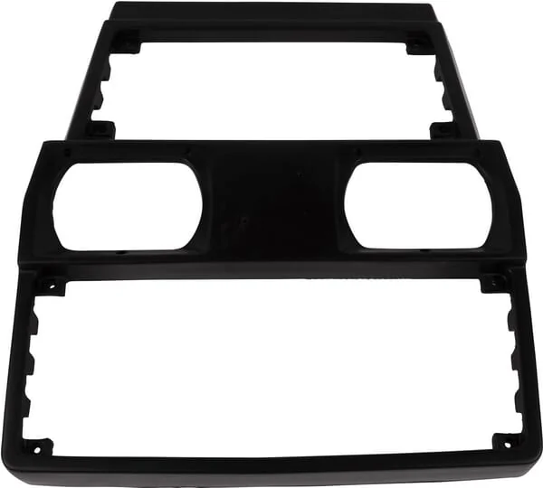 New Holland - 44905910 - Kuehlerverkleidung
