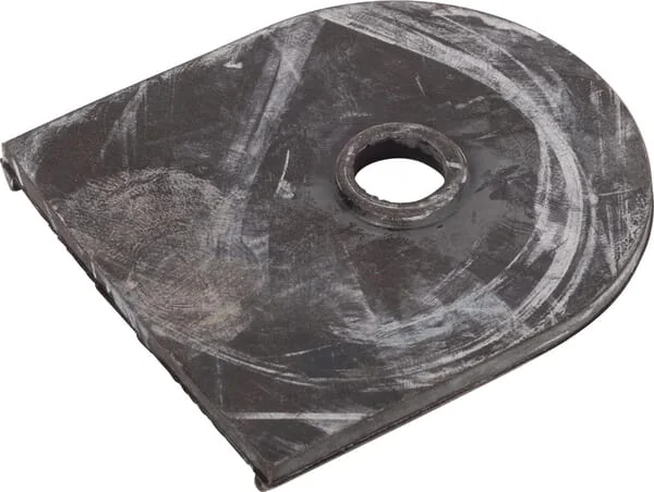 New Holland - 44910469 - Dichtung
