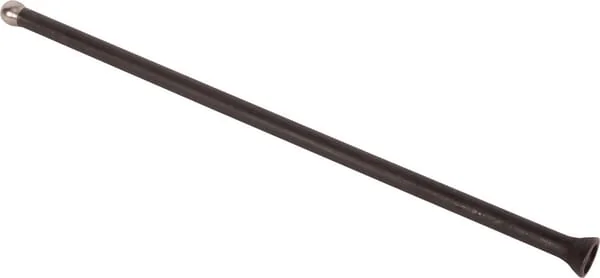 New Holland - 4637005 - Stange