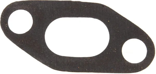 New Holland - 4673810 - Dichtung