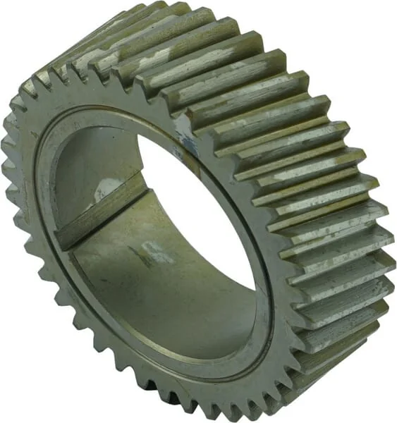 New Holland - 4680071 - Antriebszahnrad