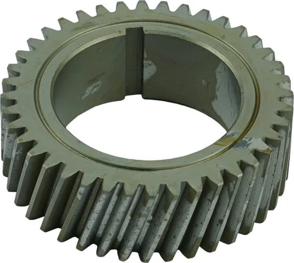 New Holland - 4680071 - Antriebszahnrad
