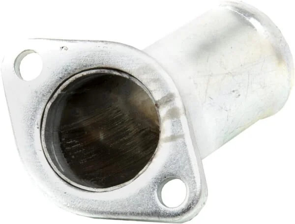 New Holland - 4697838 - Rohr