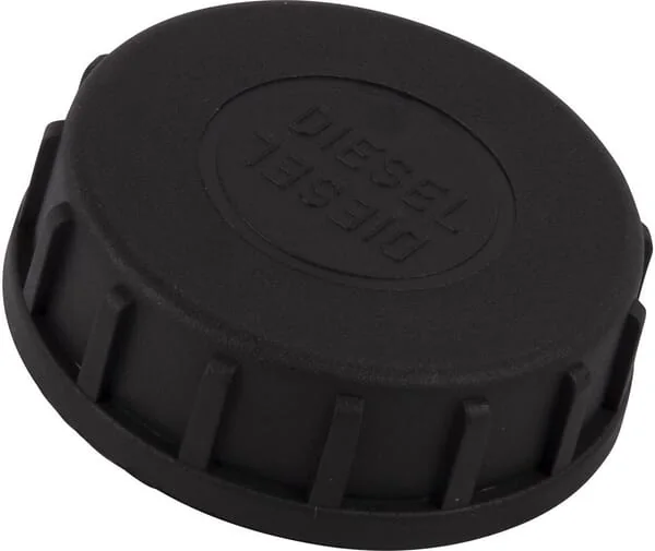 New Holland - 47124251 - Kraftstoffdeckel