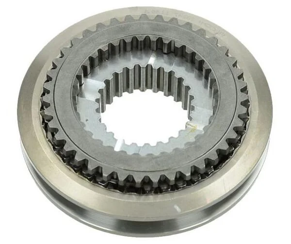 New Holland - 47125032 - Synchronisator