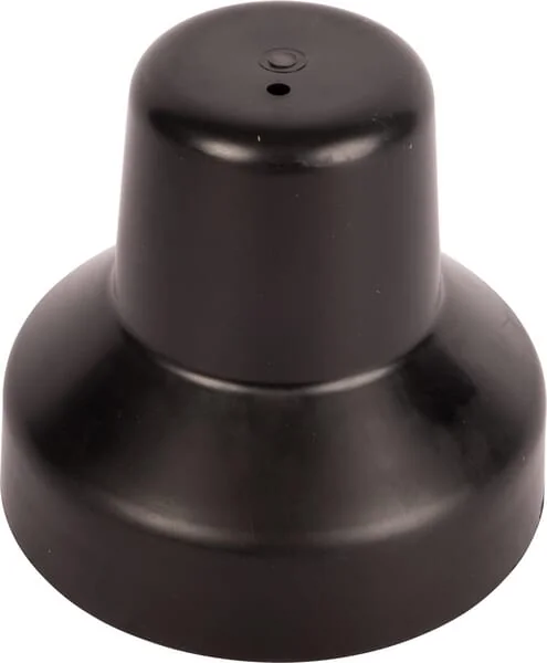 New Holland - 47125899 - Abdeckung