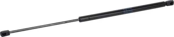 New Holland - 47126776 - Feder
