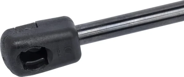 New Holland - 47126776 - Feder