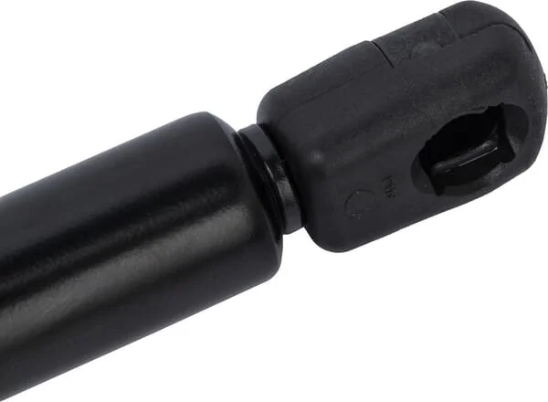 New Holland - 47126776 - Feder