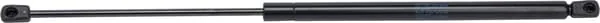 New Holland - 47126776 - Feder