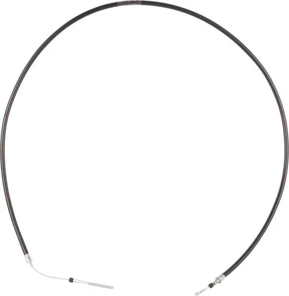 New Holland - 47129209 - Kabel