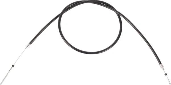 New Holland - 47129209 - Kabel