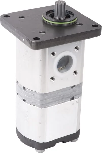 New Holland - 47129338 - Hydraulikpumpe New Holland