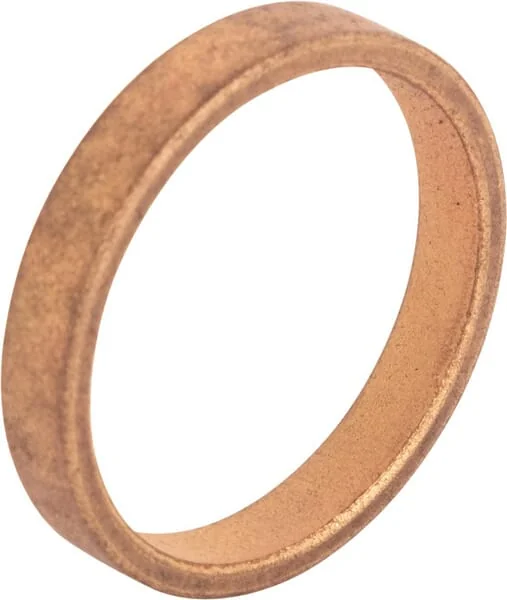 New Holland - 47130416 - Dichtung, Ring