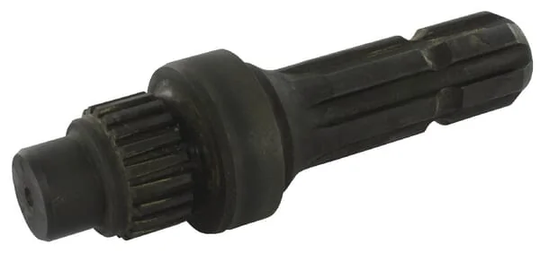 New Holland - 47130743 - Zapfwelle