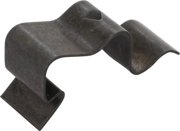 New Holland - 47131082 - Federabdeckung