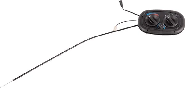 New Holland - 47131174 - Steuerung
