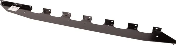New Holland - 47131774 - Schutz