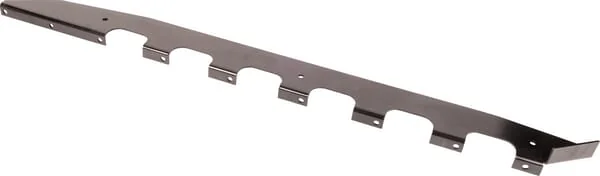 New Holland - 47131774 - Schutz