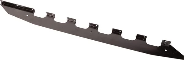 New Holland - 47131774 - Schutz