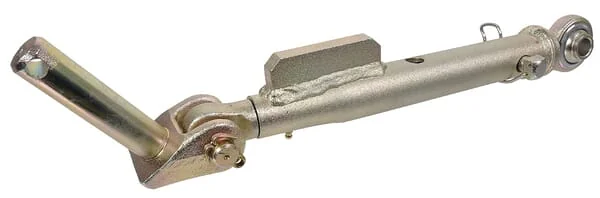 New Holland - 47133794 - Stabilisator