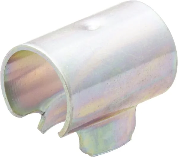 New Holland - 47134319 - Clip