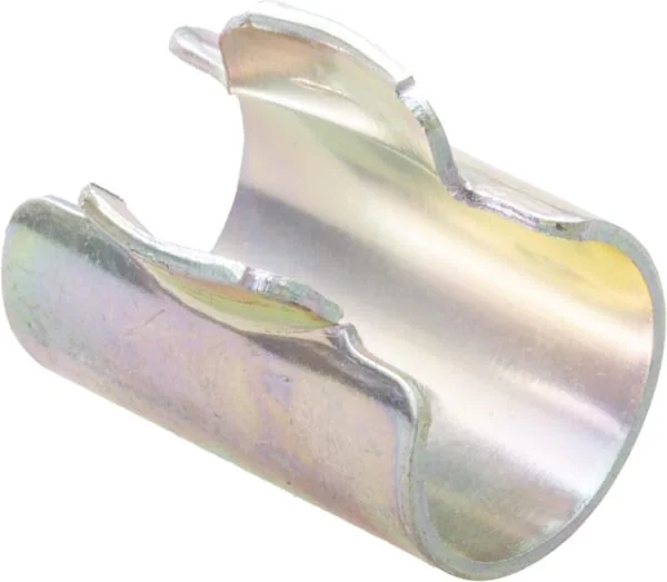 New Holland - 47134319 - Clip