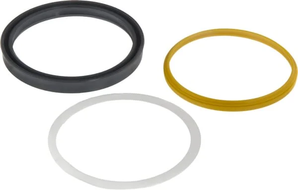 New Holland - 47134493 - Dichtungssatz Fuer Hubzylinder