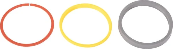 New Holland - 47134495 - Hubzylinder-Dichtungssatz