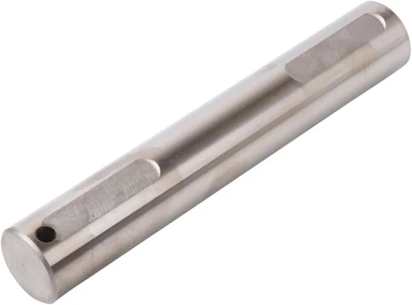 New Holland - 47135873 - Stift