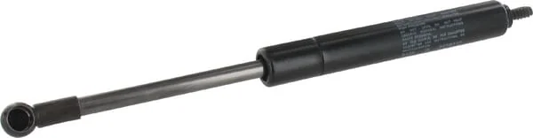 New Holland - 47136073 - Gasdruckfeder