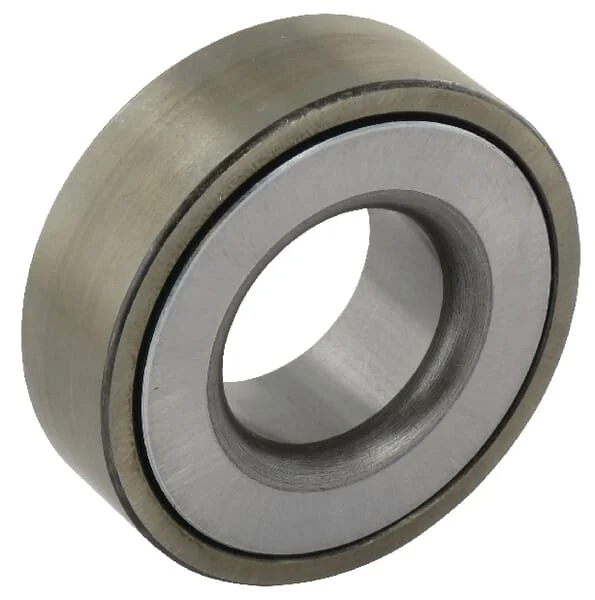 New Holland - 47137677 - Lager