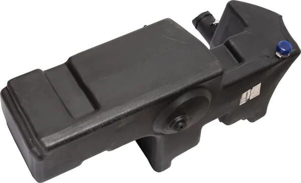 New Holland - 47363123 - Kraftstofftank