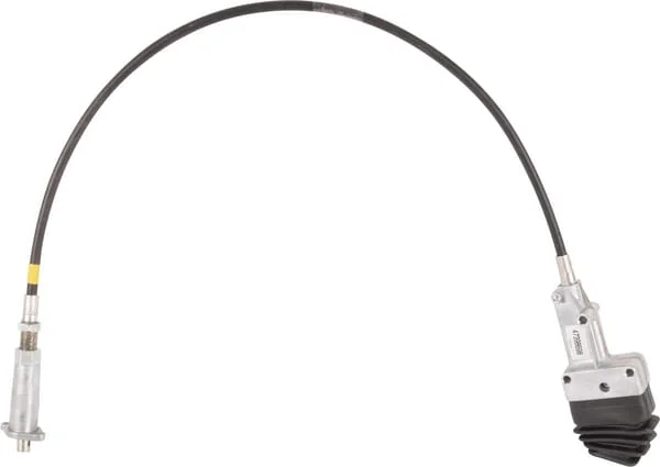 New Holland - 47398698 - Kabel