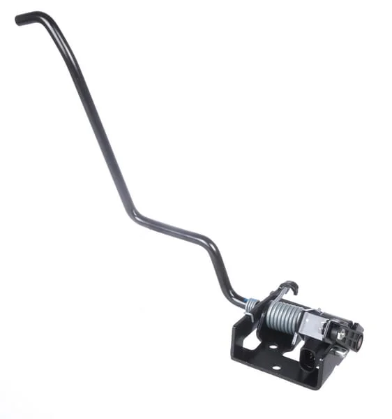 New Holland - 47400401 - Schalter