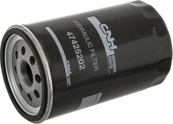 New Holland - 47425202 - Hydraulikfilter CNH