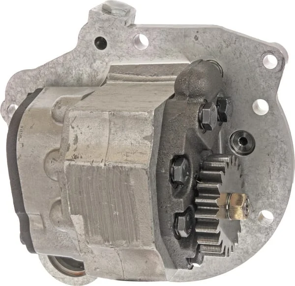 New Holland - 47429728 - Hydraulikpumpe