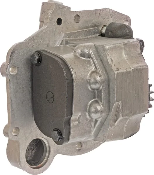 New Holland - 47429728 - Hydraulikpumpe