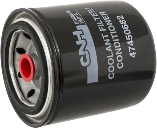 New Holland - 47450682 - Wasserfilter