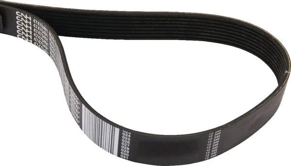New Holland - 47470491 - Keilriemen CNH
