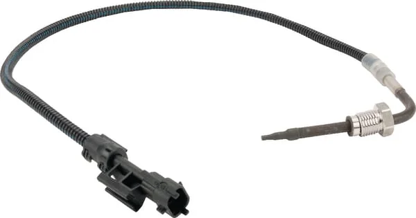 New Holland - 47478880 - Sensor