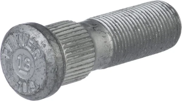 New Holland - 47502519 - Radschraube