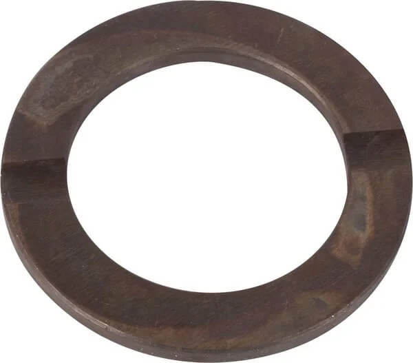 New Holland - 47539272 - Unterlegscheibe
