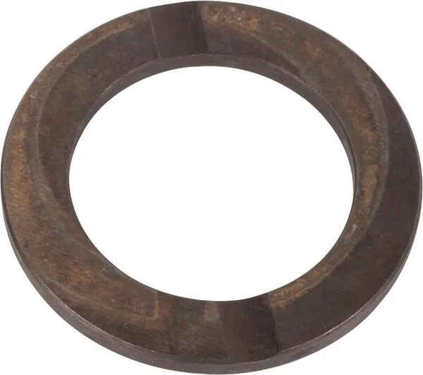 New Holland - 47539272 - Unterlegscheibe