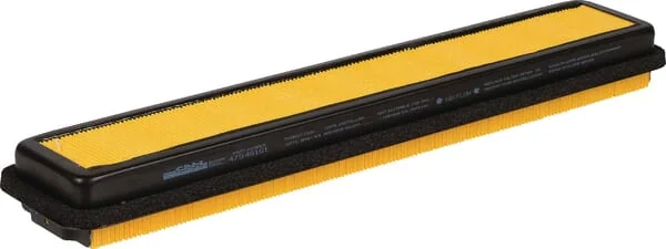New Holland - 47548101 - Kabinenfilter