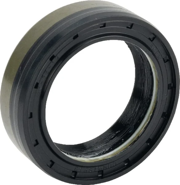 New Holland - 47584791 - Dichtung