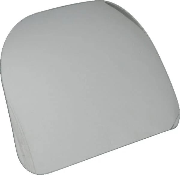 New Holland - 47589080 - Spiegelglas